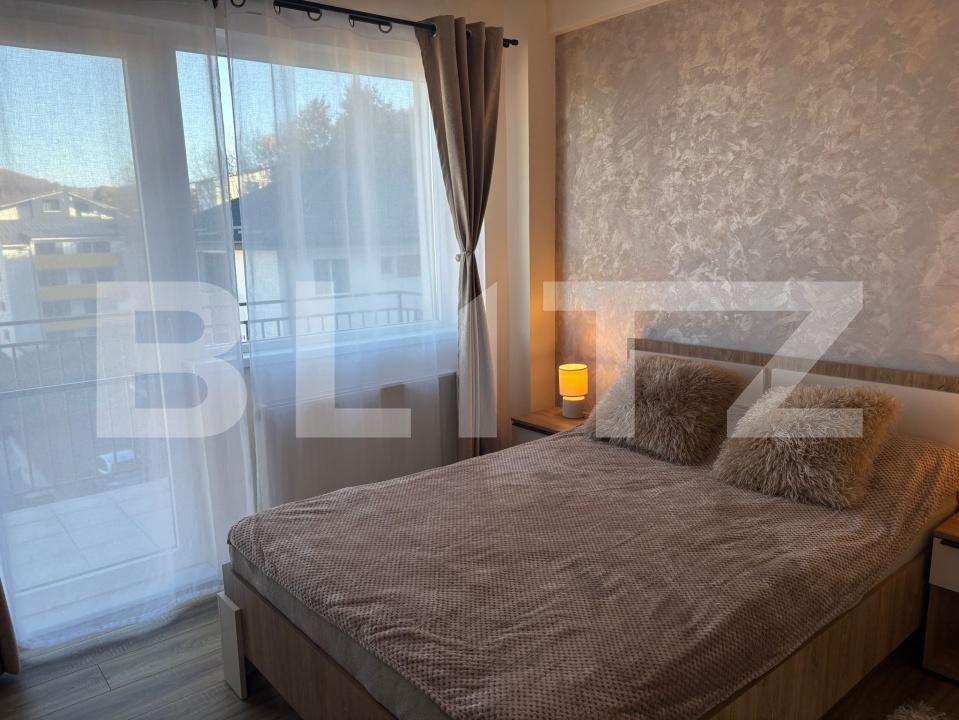Apartament de vânzare 2 camere Floreşti - 181105AV | BLITZ Cluj-Napoca | Poza10
