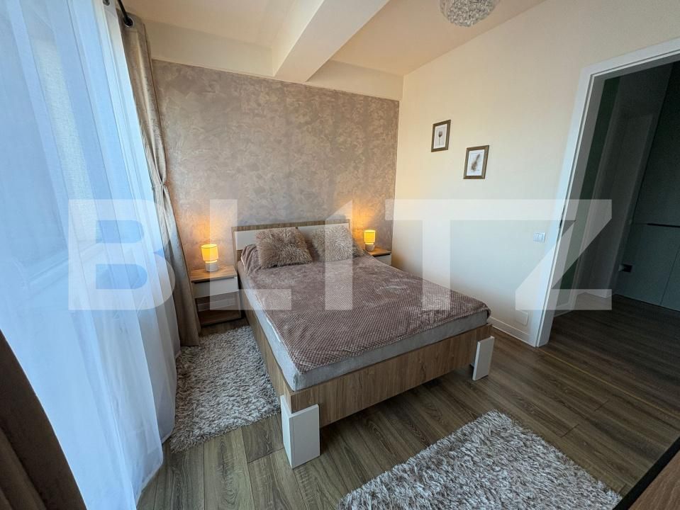 Apartament de vânzare 2 camere Floreşti - 181105AV | BLITZ Cluj-Napoca | Poza9
