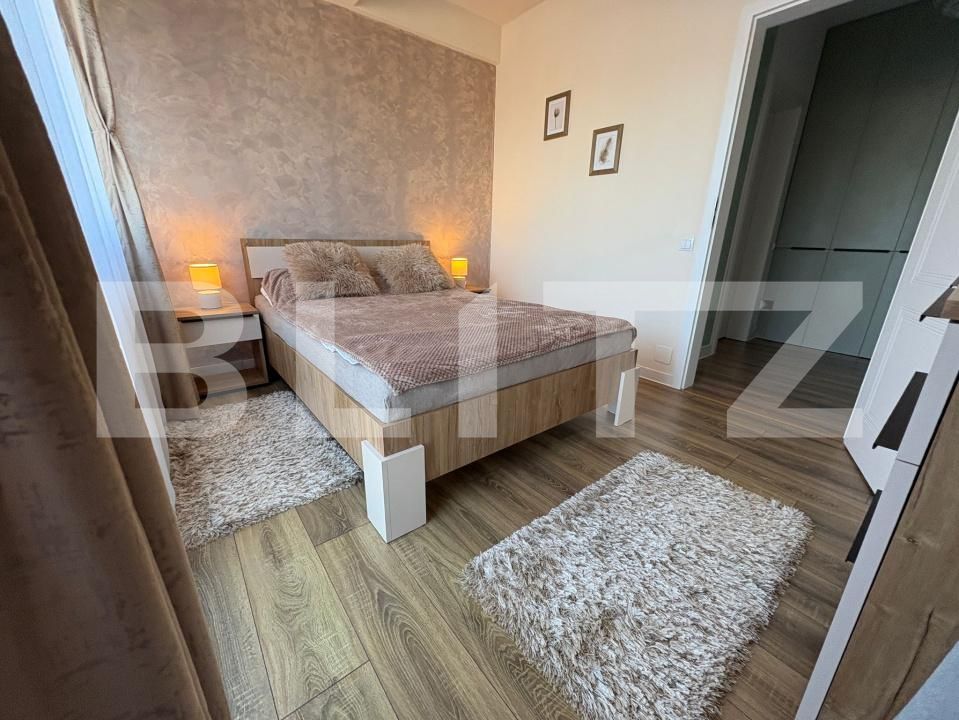 Apartament de vânzare 2 camere Floreşti - 181105AV | BLITZ Cluj-Napoca | Poza12