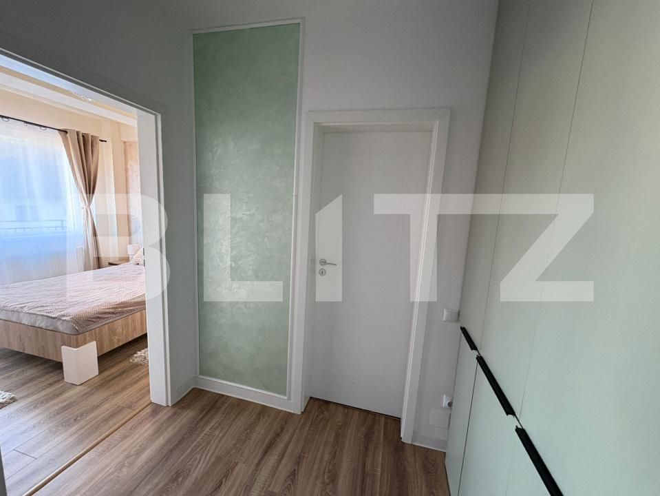 Apartament de vânzare 2 camere Floreşti - 181105AV | BLITZ Cluj-Napoca | Poza20