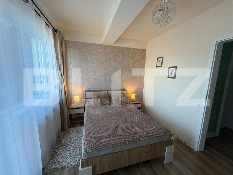 Apartament de vânzare 2 camere Floreşti - 181105AV | BLITZ Cluj-Napoca | Poza11