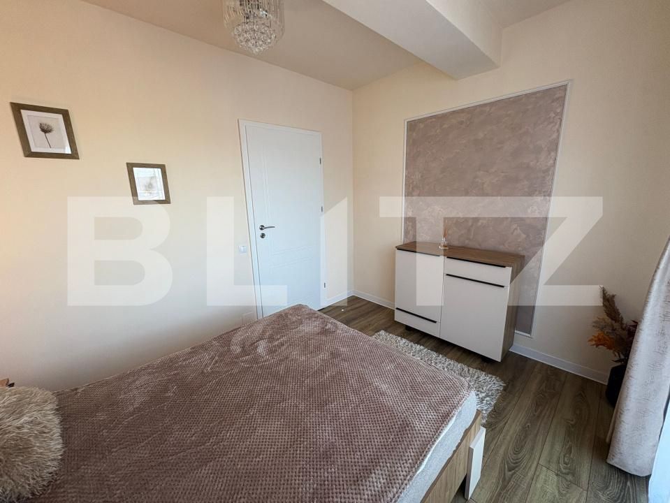 Apartament de vânzare 2 camere Floreşti - 181105AV | BLITZ Cluj-Napoca | Poza15
