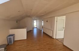 Casa individuala, 350 mp utili, zona Gruia