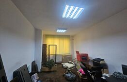 Casa individuala, 350 mp utili, zona Gruia