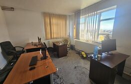 Casa individuala, 350 mp utili, zona Gruia