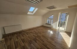 Casa individuala, 350 mp utili, zona Gruia