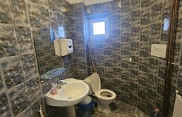 Casa individuala, 350 mp utili, zona Gruia