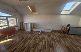 Casa individuala, 350 mp utili, zona Gruia