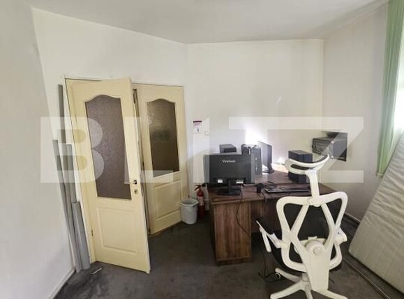 Casa de închiriat 9 camere Gruia - 181109CI | BLITZ Cluj-Napoca | Poza3