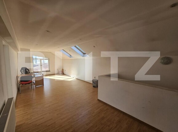 Casa de închiriat 9 camere Gruia - 181109CI | BLITZ Cluj-Napoca | Poza10