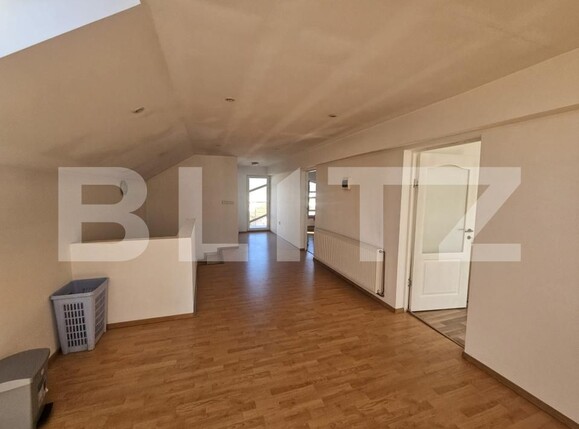 Casa de închiriat 9 camere Gruia - 181109CI | BLITZ Cluj-Napoca | Poza13