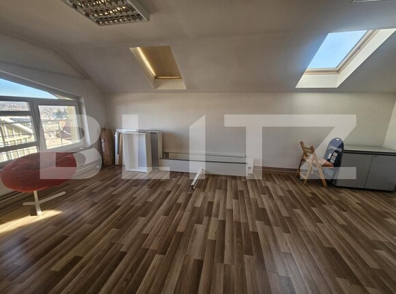 Casa de închiriat 9 camere Gruia - 181109CI | BLITZ Cluj-Napoca | Poza10