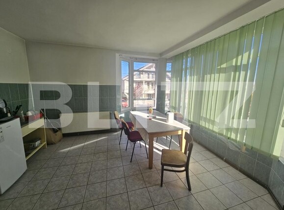 Casa de închiriat 9 camere Gruia - 181109CI | BLITZ Cluj-Napoca | Poza2