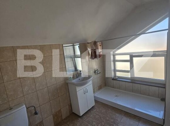 Casa de închiriat 9 camere Gruia - 181109CI | BLITZ Cluj-Napoca | Poza12