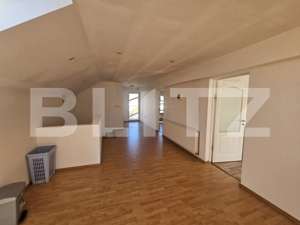 Casa de închiriat 9 camere Gruia - 181109CI | BLITZ Cluj-Napoca | Poza14