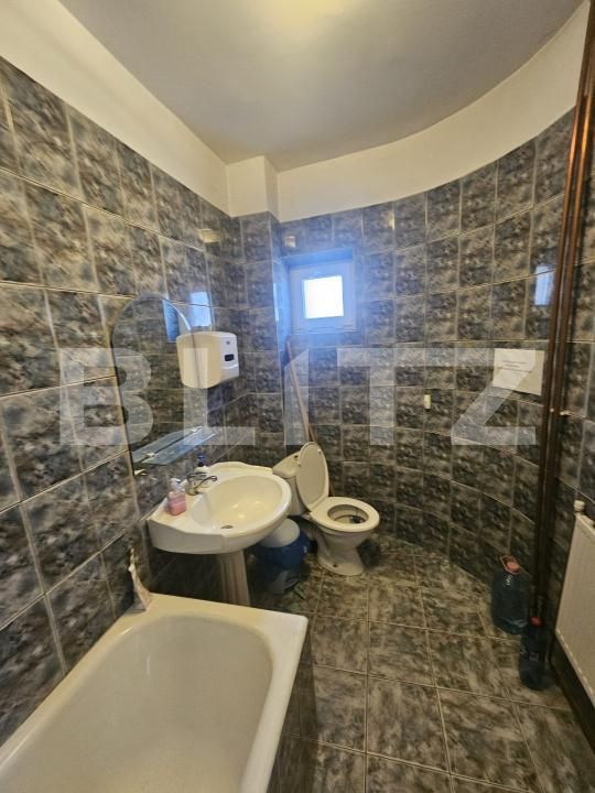 Casa de închiriat 9 camere Gruia - 181109CI | BLITZ Cluj-Napoca | Poza2