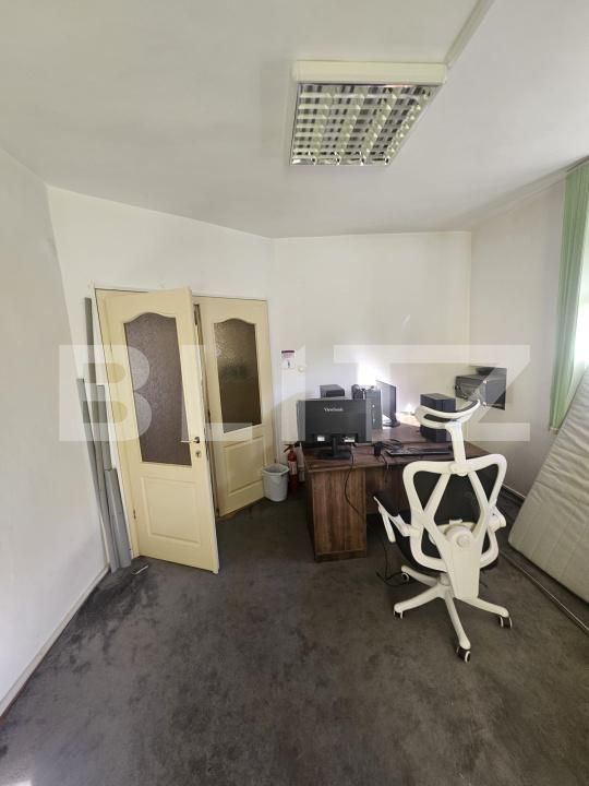 Casa de închiriat 9 camere Gruia - 181109CI | BLITZ Cluj-Napoca | Poza4