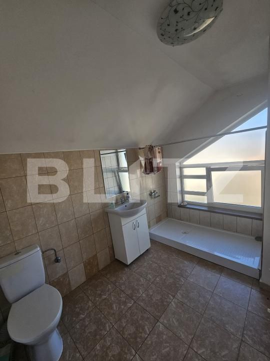 Casa de închiriat 9 camere Gruia - 181109CI | BLITZ Cluj-Napoca | Poza11
