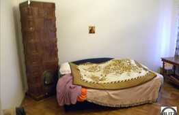 Casa de inchiriat, 75 mp cu 200 mp curte, zona strazii Constantin Brancusi