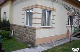 Casa de inchiriat, 75 mp cu 200 mp curte, zona strazii Constantin Brancusi