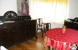 Casa de inchiriat, 75 mp cu 200 mp curte, zona strazii Constantin Brancusi