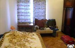 Casa de inchiriat, 75 mp cu 200 mp curte, zona strazii Constantin Brancusi