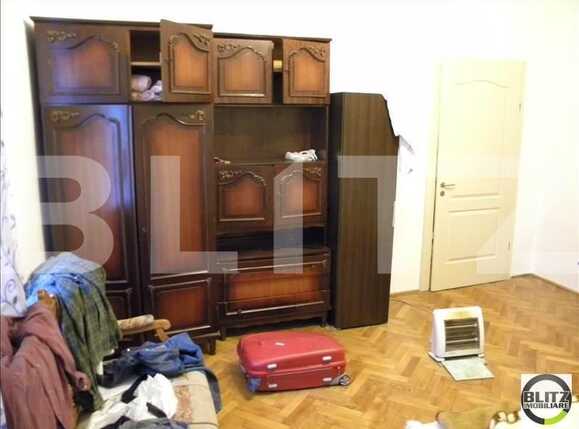 Casa de închiriat 3 camere Gheorgheni - 18111CI | BLITZ Cluj-Napoca | Poza11