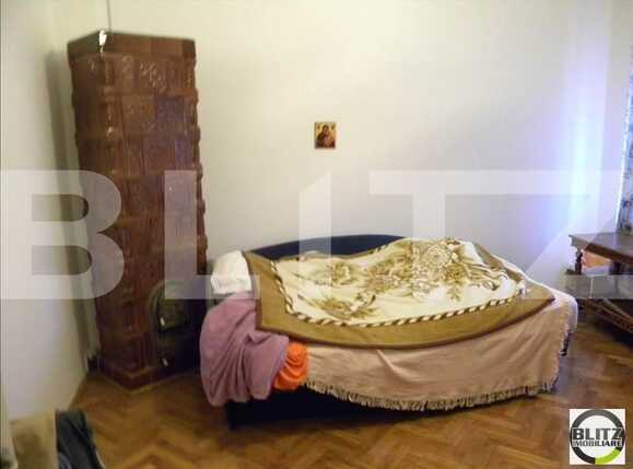 Casa de închiriat 3 camere Gheorgheni - 18111CI | BLITZ Cluj-Napoca | Poza9