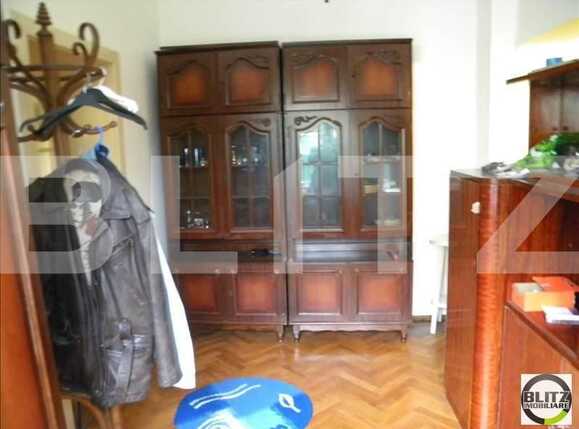 Casa de închiriat 3 camere Gheorgheni - 18111CI | BLITZ Cluj-Napoca | Poza6
