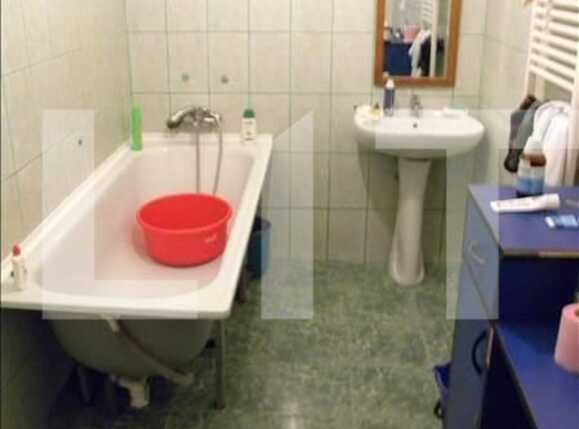 Casa de închiriat 3 camere Gheorgheni - 18111CI | BLITZ Cluj-Napoca | Poza15