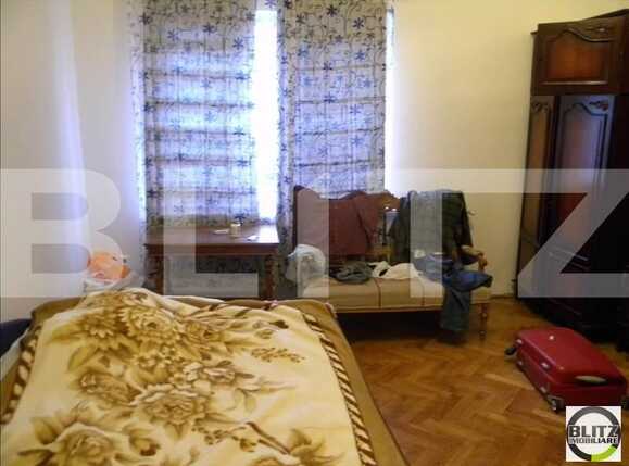 Casa de închiriat 3 camere Gheorgheni - 18111CI | BLITZ Cluj-Napoca | Poza10