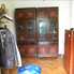 Casa de închiriat 3 camere Gheorgheni - 18111CI - Poza 1 din 16 | BLITZ Cluj-Napoca | Poza6