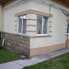 Casa de închiriat 3 camere Gheorgheni - 18111CI - Poza 1 din 16 | BLITZ Cluj-Napoca | Poza16