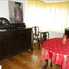 Casa de închiriat 3 camere Gheorgheni - 18111CI - Poza 1 din 16 | BLITZ Cluj-Napoca | Poza1