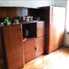 Casa de închiriat 3 camere Gheorgheni - 18111CI - Poza 1 din 16 | BLITZ Cluj-Napoca | Poza5