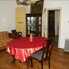 Casa de închiriat 3 camere Gheorgheni - 18111CI - Poza 1 din 16 | BLITZ Cluj-Napoca | Poza3