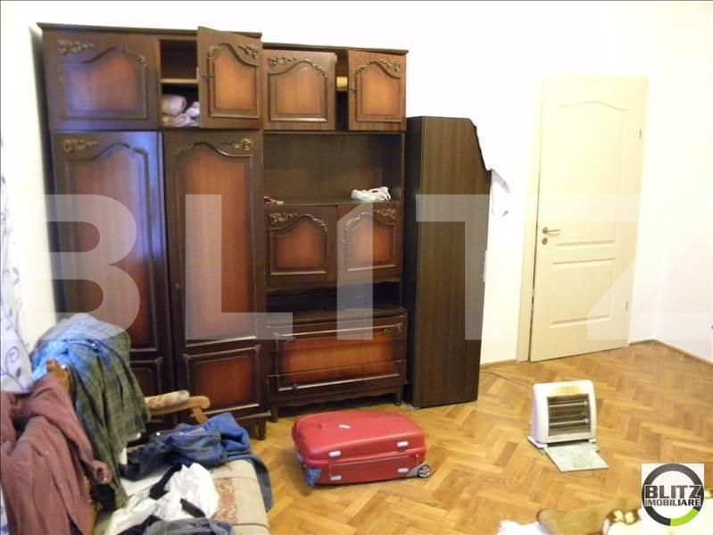 Casa de închiriat 3 camere Gheorgheni - 18111CI | BLITZ Cluj-Napoca | Poza11