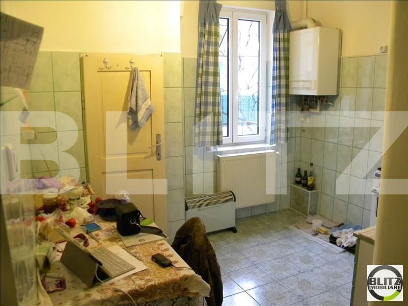 Casa de închiriat 3 camere Gheorgheni - 18111CI | BLITZ Cluj-Napoca | Poza12