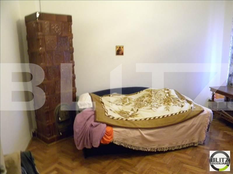 Casa de închiriat 3 camere Gheorgheni - 18111CI | BLITZ Cluj-Napoca | Poza9