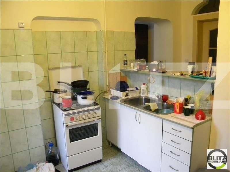 Casa de închiriat 3 camere Gheorgheni - 18111CI | BLITZ Cluj-Napoca | Poza13