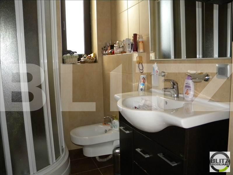 Casa de închiriat 3 camere Gheorgheni - 18111CI | BLITZ Cluj-Napoca | Poza7