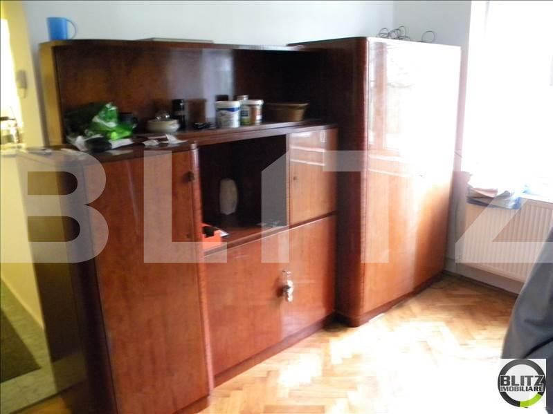 Casa de închiriat 3 camere Gheorgheni - 18111CI | BLITZ Cluj-Napoca | Poza5
