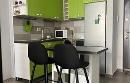 Apartament 2 camere , decomandat, 46 mp, parcare, Zona Rivus