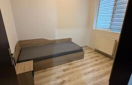 Apartament 2 camere , decomandat, 46 mp, parcare, Zona Rivus