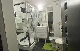 Apartament 2 camere , decomandat, 46 mp, parcare, Zona Rivus