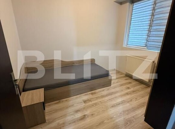 Apartament de închiriat 2 camere Iris - 181115AI | BLITZ Cluj-Napoca | Poza3
