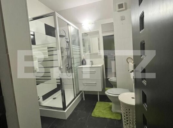 Apartament de închiriat 2 camere Iris - 181115AI | BLITZ Cluj-Napoca | Poza6