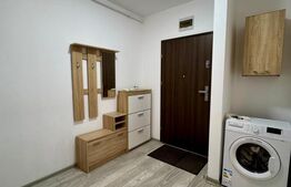 Apartament 1 camera, 53 mp, zona Iulius Mall/Park Lake 