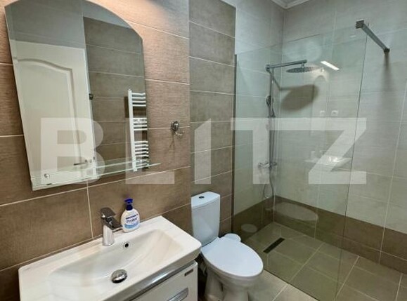 Garsonieră de închiriat Intre Lacuri - 181117AI | BLITZ Cluj-Napoca | Poza4