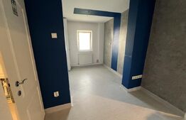 Spațiu birou, 50 mp, zona Interservisan